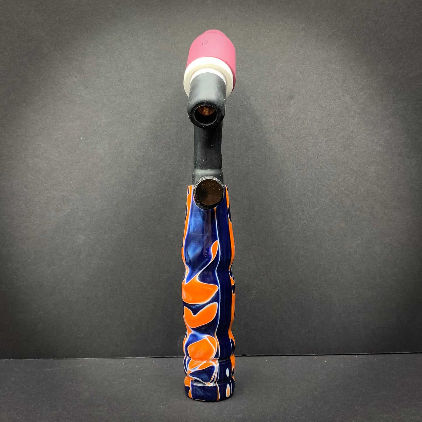 Astros Acrylic Handle