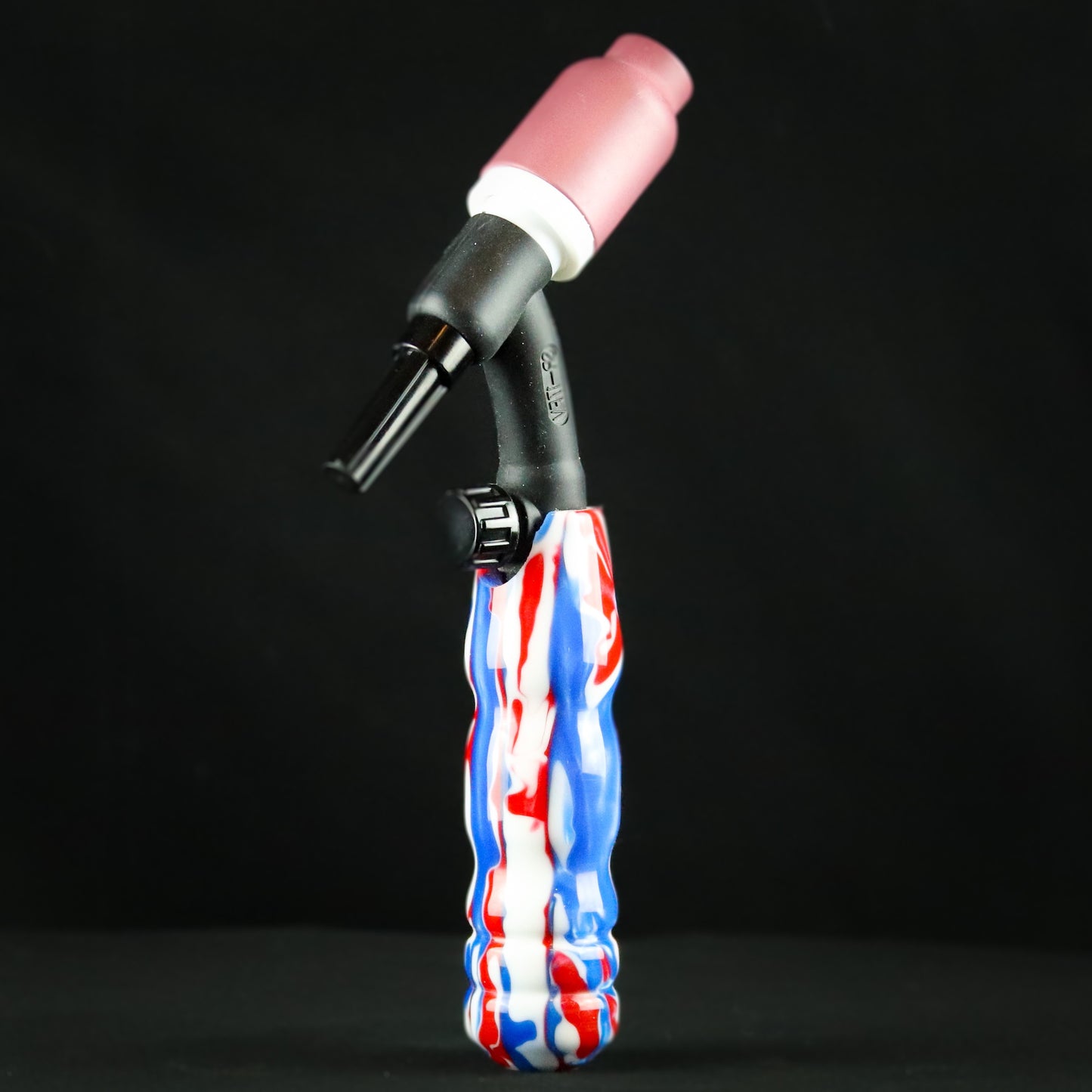 Patriot Acrylic Handle