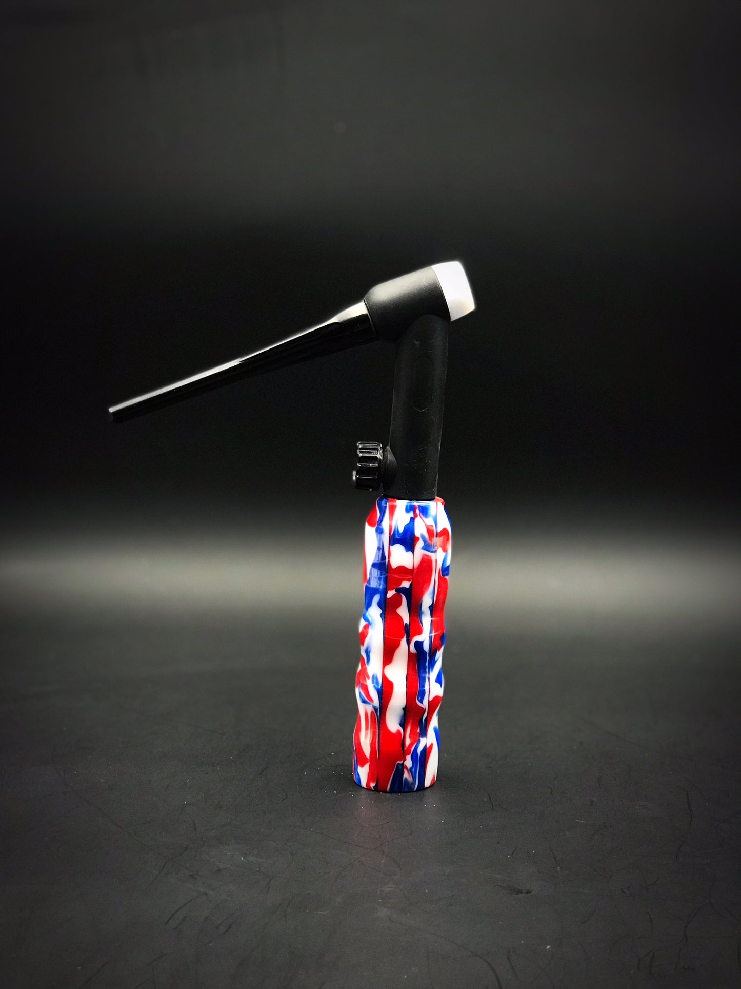 Patriot Acrylic Handle